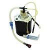 SIDAT 72756 Fuel Feed Unit